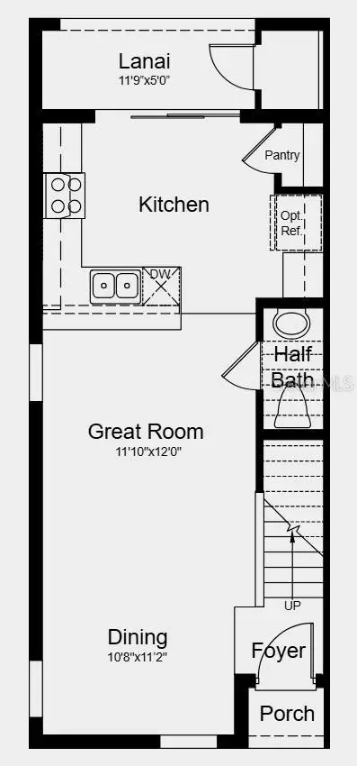 10605 Orbit Ter, FL