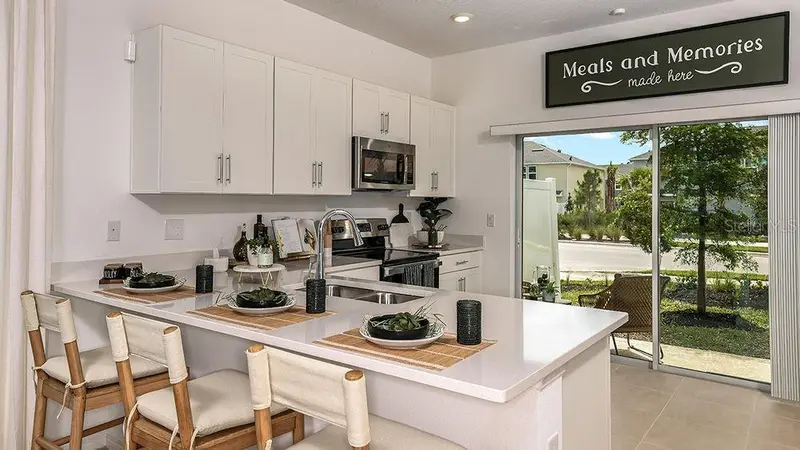 10605 Orbit Ter, FL