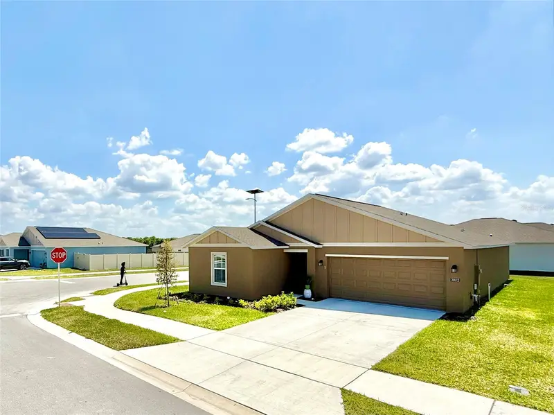 3802 Rope Rd, FL