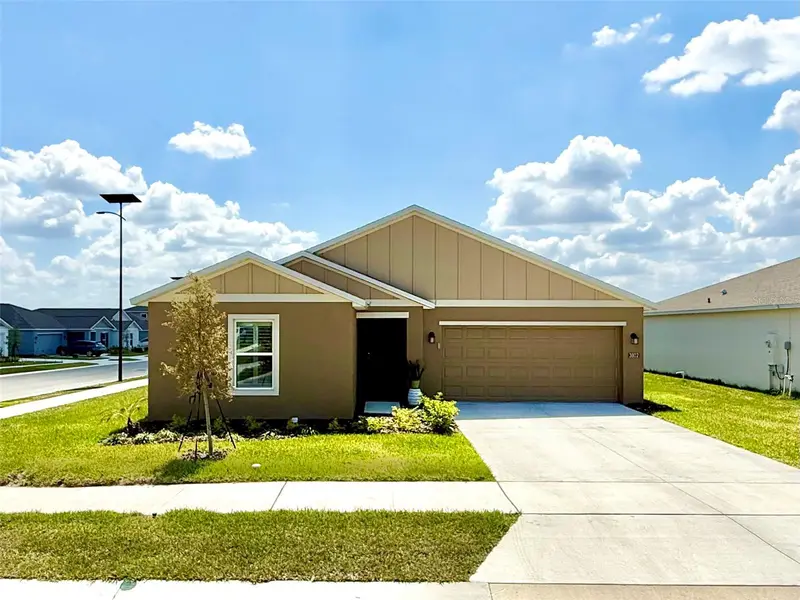3802 Rope Rd, FL