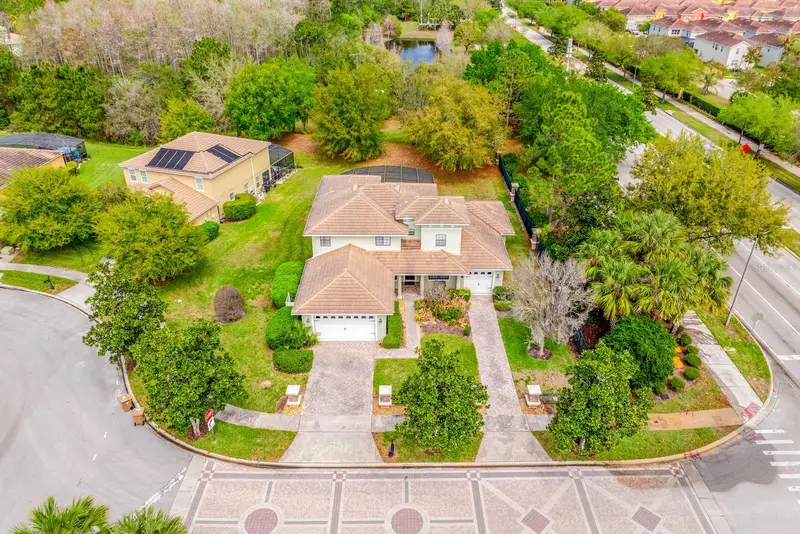 9001 Paolos Pl, FL