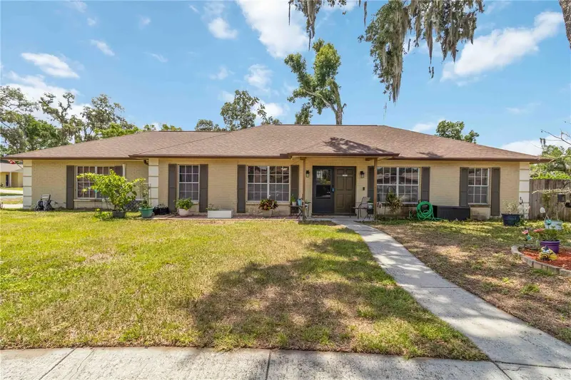 2935 Forest Cir, FL