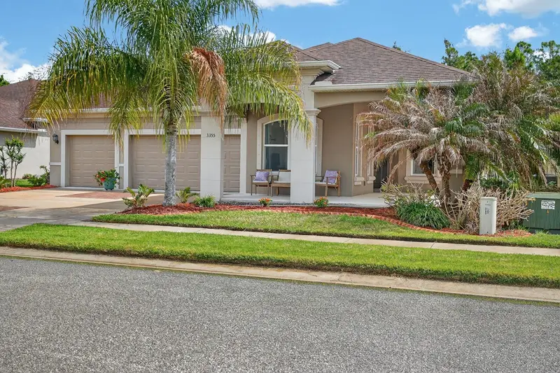 3355 Bellino Blvd, FL