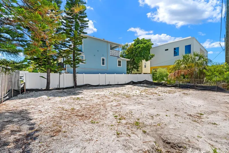 119 95th Ave, FL
