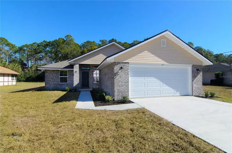 14 Wendover Ln, FL