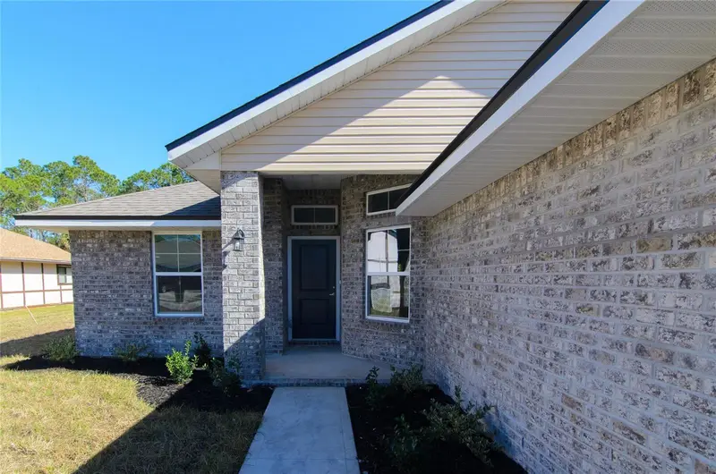 14 Wendover Ln, FL