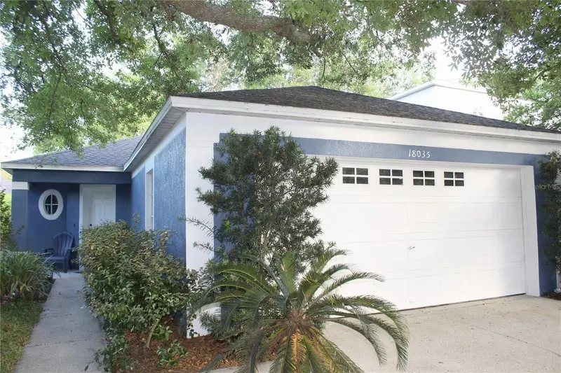 18035 Birdwater Dr, FL
