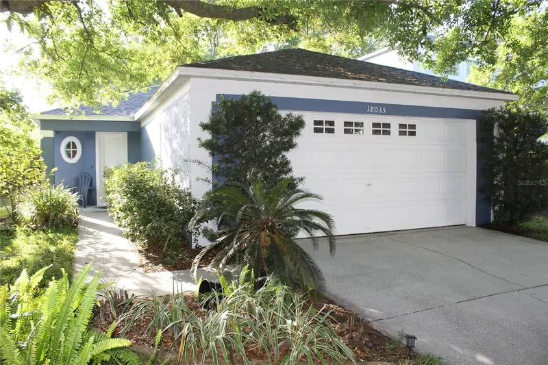 18035 Birdwater Dr, FL