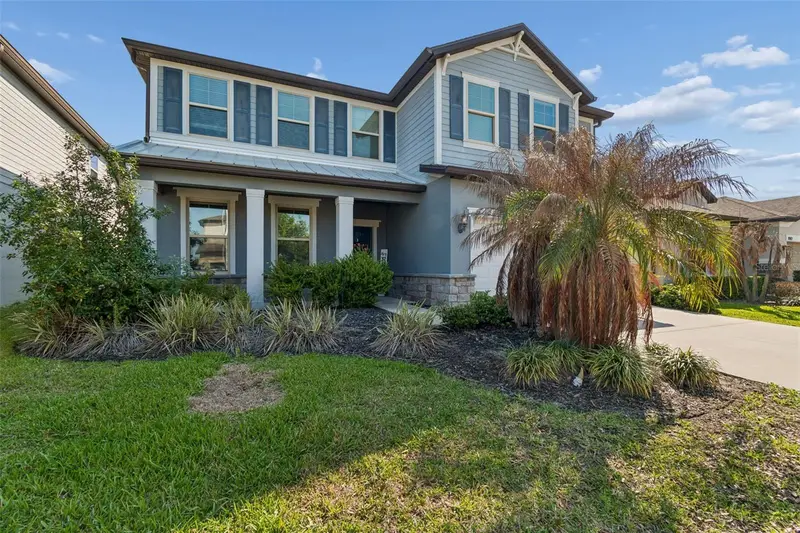 7604 Pool Compass Loop, FL