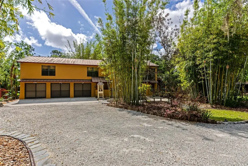 3110 Turkey Walk Ln, FL