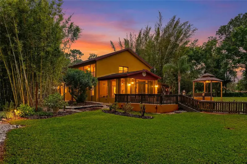 3110 Turkey Walk Ln, FL