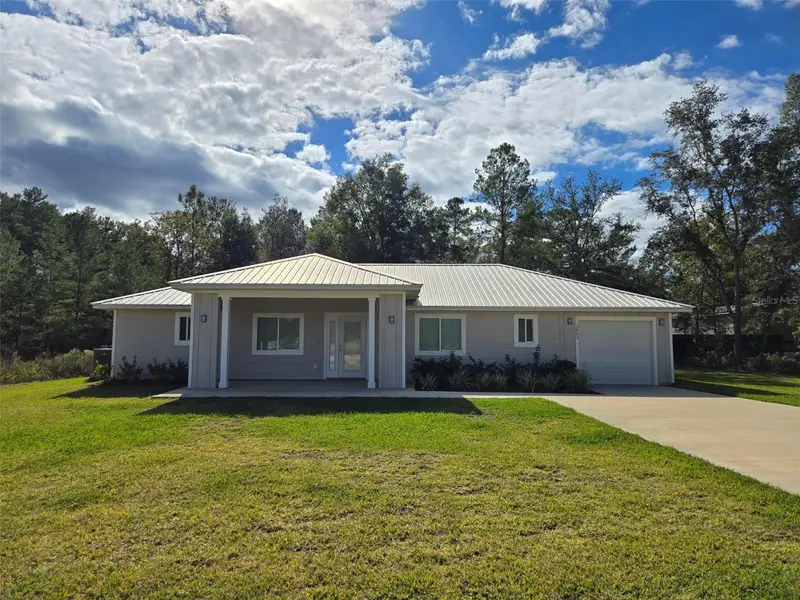 3803 Main St, FL
