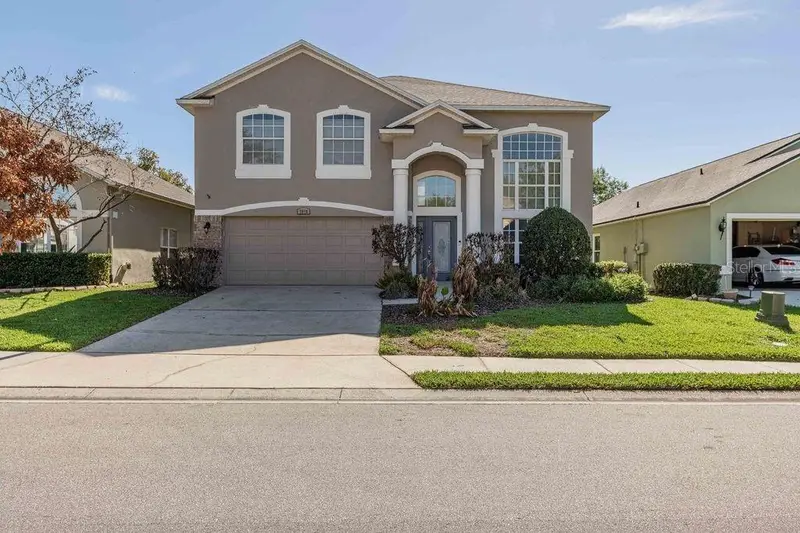 7018 Cascades Ct, FL
