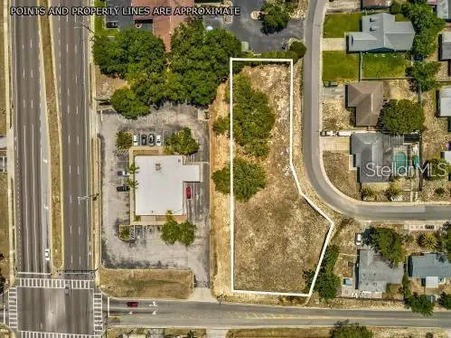 0 Zimmerman Rd, FL