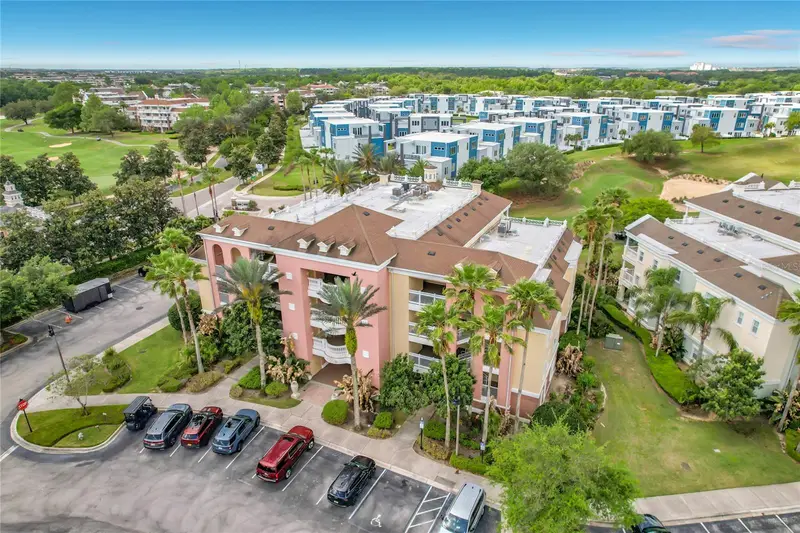 1116 Sunset View Cir #304, FL