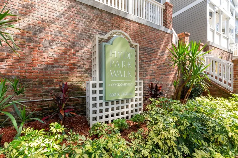 800 S Dakota Ave #435, FL