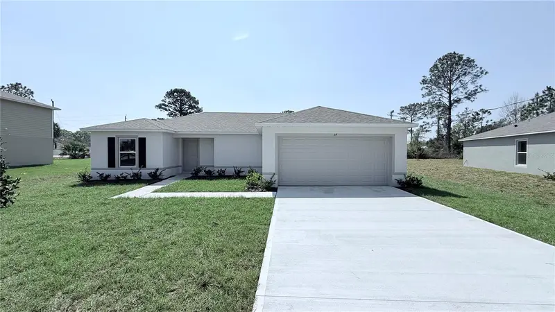54 Princeton Ln, FL