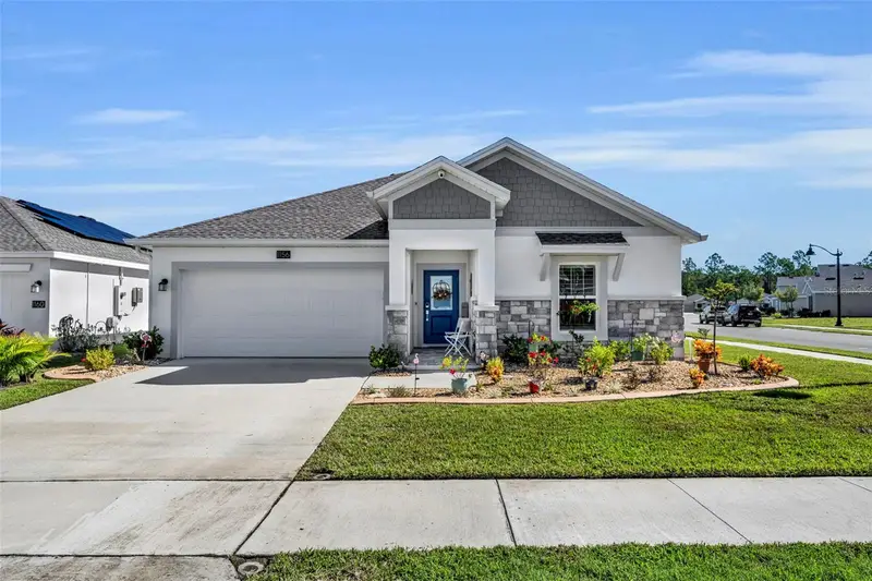 1156 Sand Trap Ct, FL