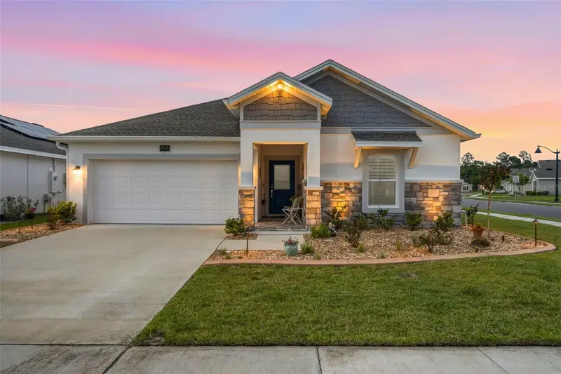 1156 Sand Trap Ct, FL
