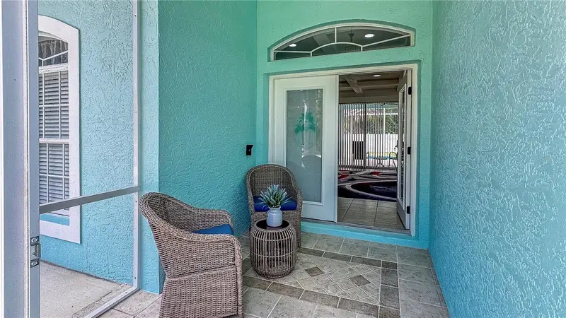 3496 Omela Ter, FL