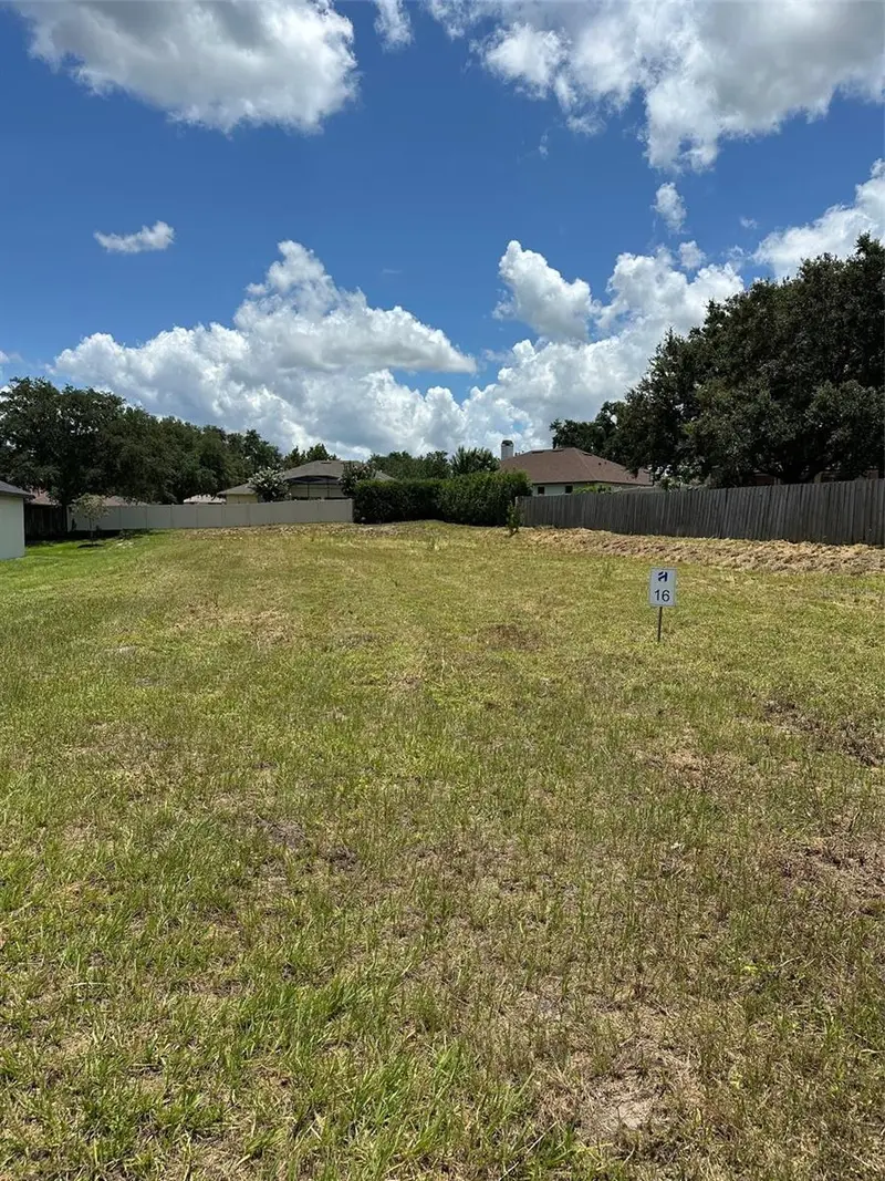 16000 Matanilla Dr, FL
