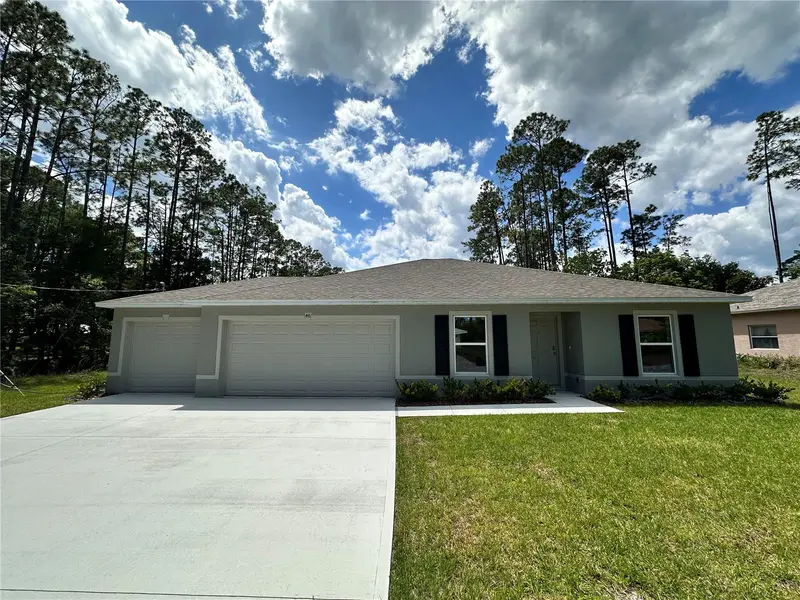 48 Rippling Brook Dr, FL