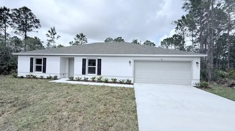 41 Pine Cir, FL