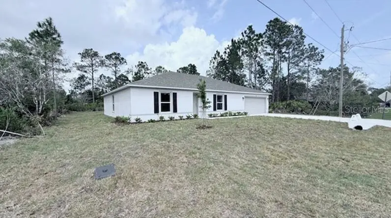 41 Pine Cir, FL