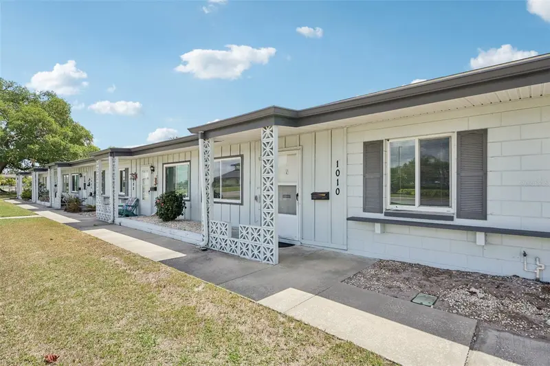 1010 N Pebble Beach Blvd, FL