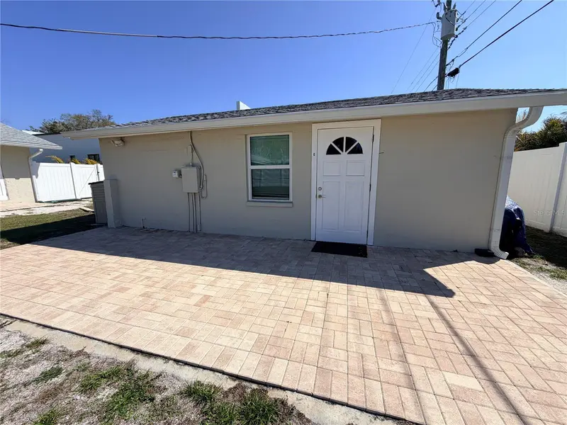 2216 Webber St #C, FL