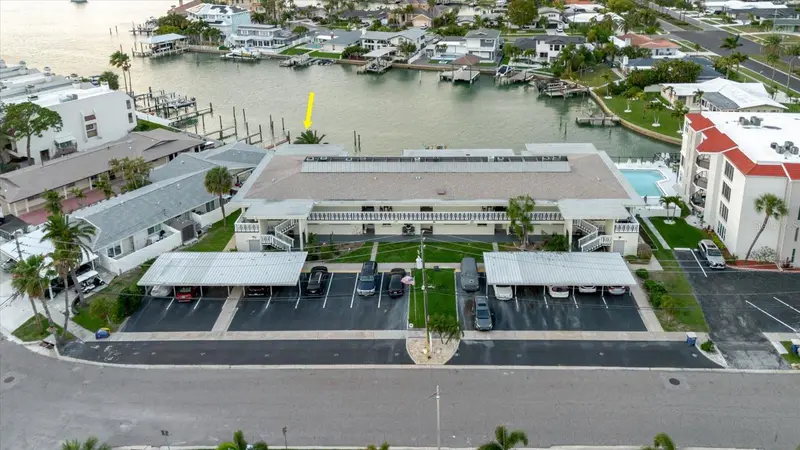 270 Skiff Pt #A1, FL