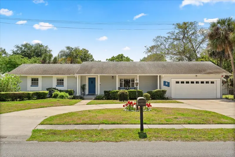 2906 E Grant Ave, FL