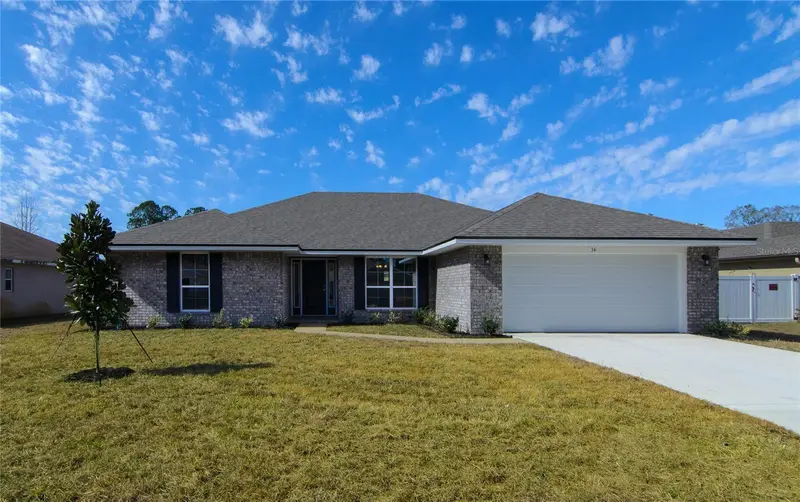 2 Seckel Ct, FL