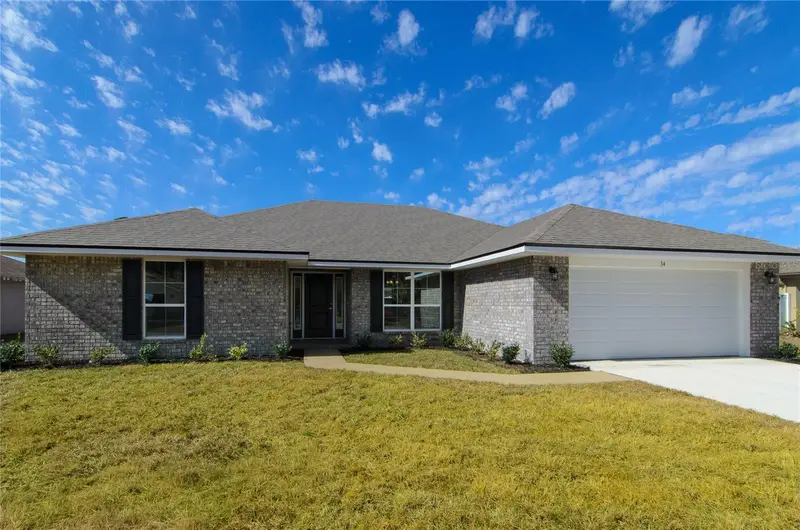 2 Seckel Ct, FL