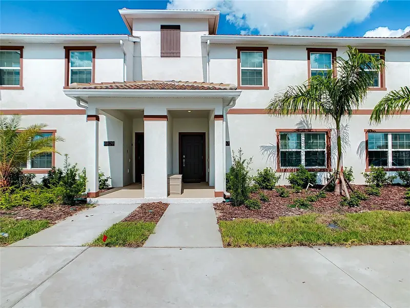 4807 Dedication St, FL
