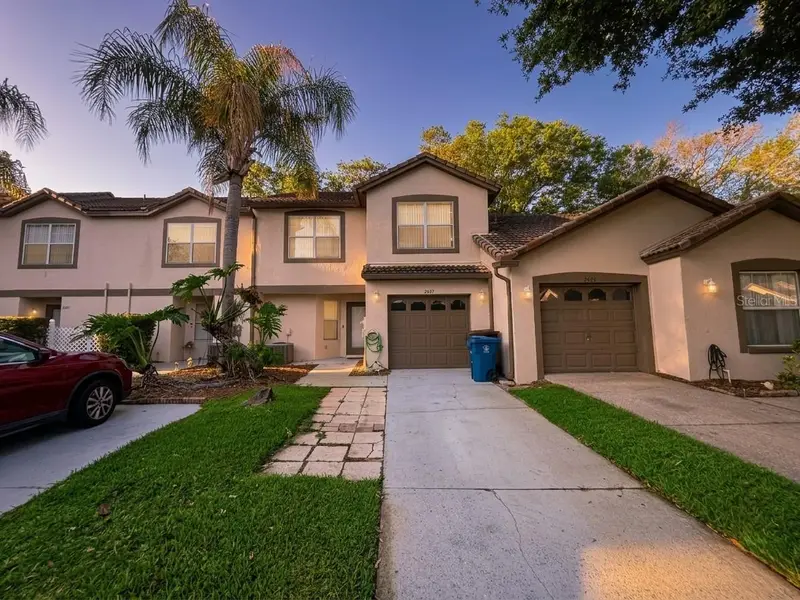 2487 St. Augustine Blvd, FL
