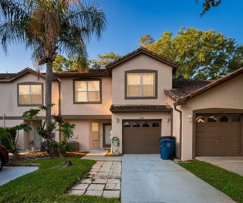2487 St. Augustine Blvd, FL