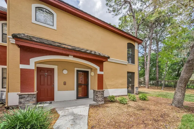 2141 Portofino Pl #28-2815, FL