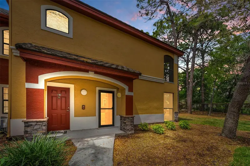 2141 Portofino Pl #28-2815, FL