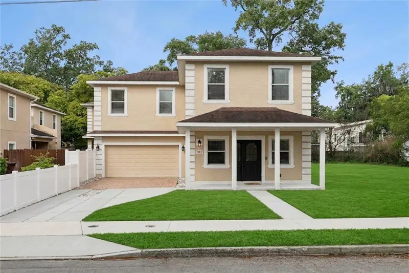 1132 Hardy Ave, FL