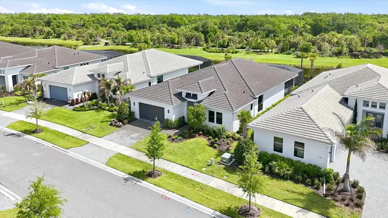 9221 Bernini Pl, FL