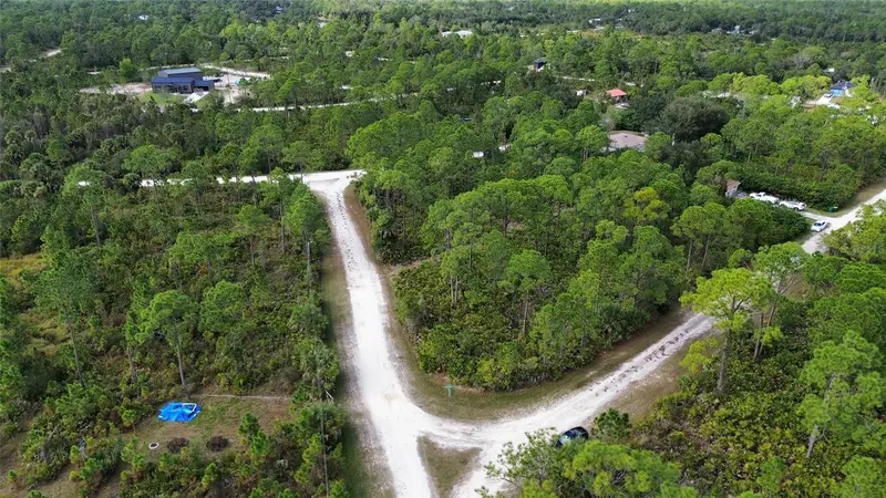 Punta Gorda, FL