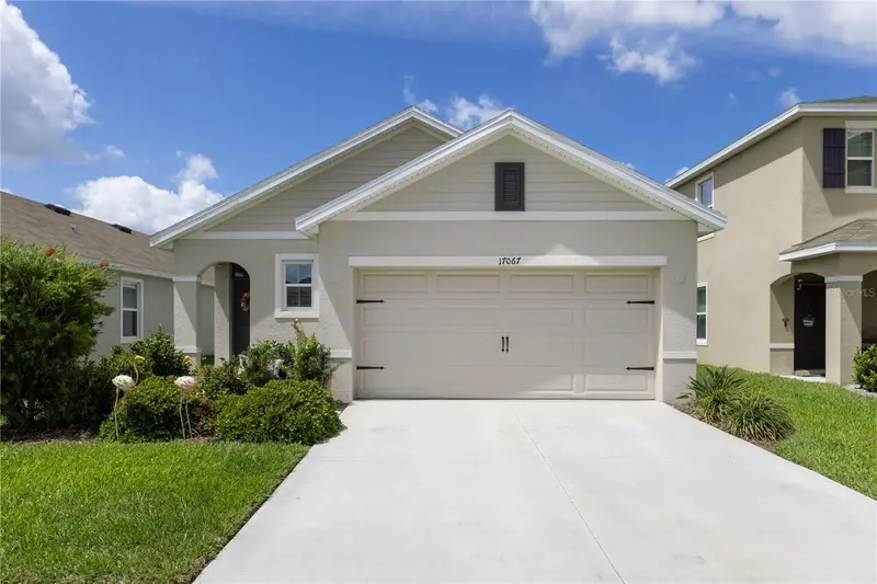 17067 Oval Rum Dr, FL