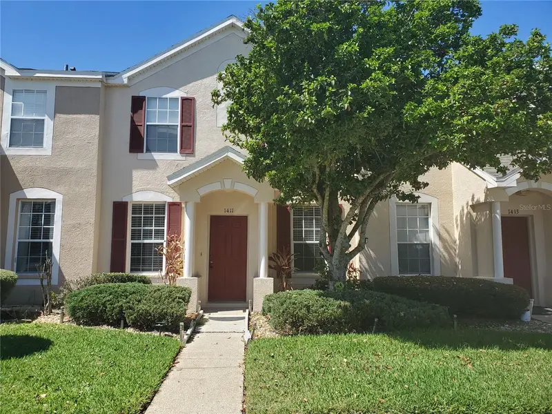 1411 Sedgwick Dr, FL