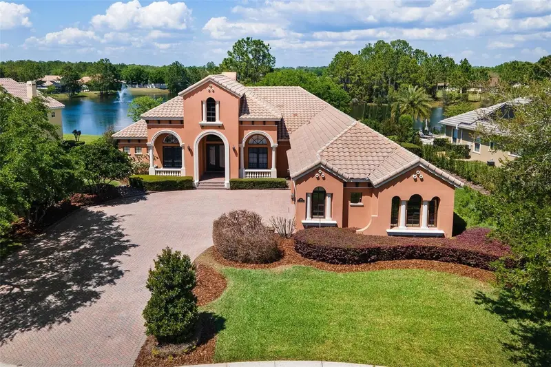 3001 Isola Bella Blvd, FL
