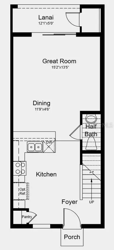 10601 Orbit Ter, FL