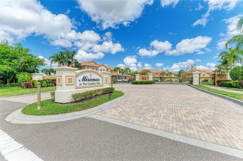 8409 Miramar Way #102, FL