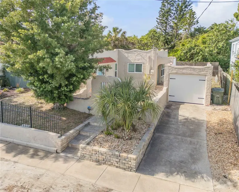 315 Sears Ave, FL