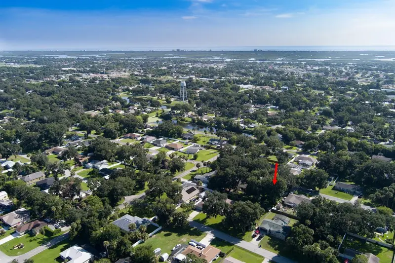 2214 Needle Palm Dr, FL