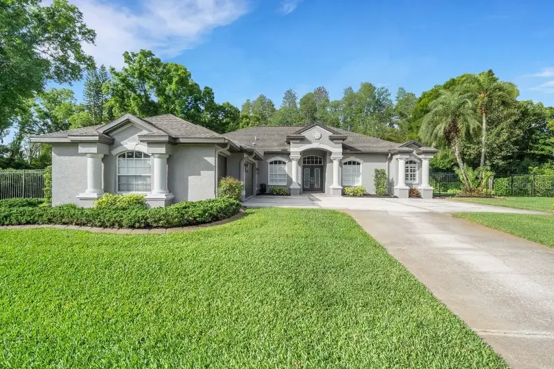 18212 Keystone Grove Blvd, FL
